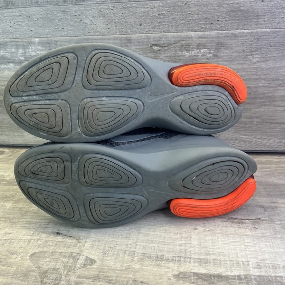 Nike Air Max Kantara Running Shoes Grey 908982-006 Mens Size 8 main image 13